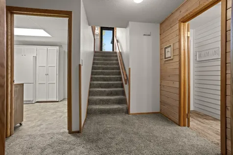 45212 N Little Pine Road Perham MN 56573