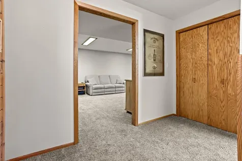 45212 N Little Pine Road Perham MN 56573