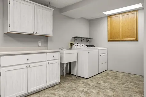 45212 N Little Pine Road Perham MN 56573