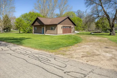45212 N Little Pine Road Perham MN 56573