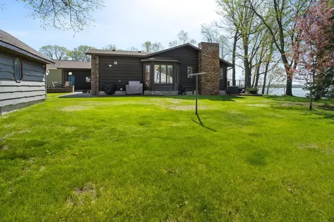 45212 N Little Pine Road Perham MN 56573