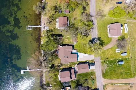 45212 N Little Pine Road Perham MN 56573