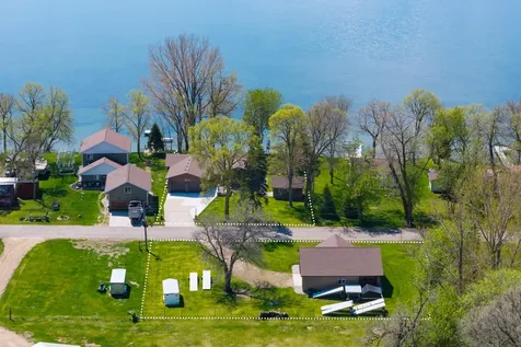 45212 N Little Pine Road Perham MN 56573