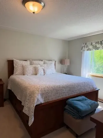 14350 Hummingbird Street NW Andover MN 55304