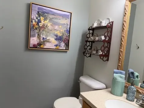 14350 Hummingbird Street NW Andover MN 55304