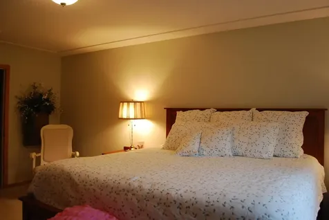 14350 Hummingbird Street NW Andover MN 55304