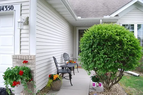 14350 Hummingbird Street NW Andover MN 55304