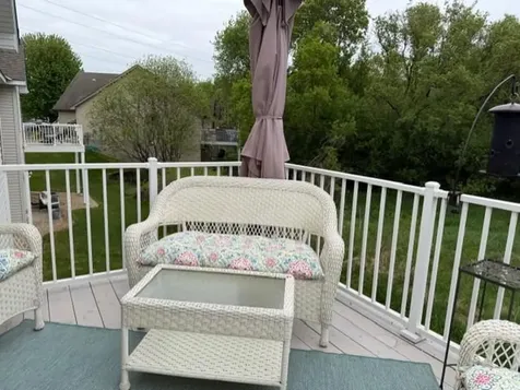 14350 Hummingbird Street NW Andover MN 55304
