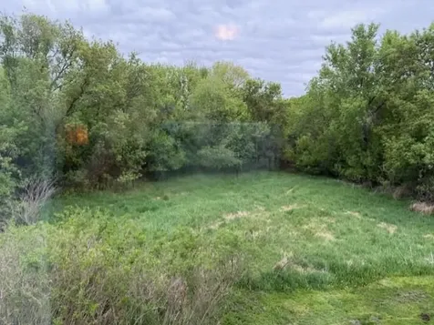 14350 Hummingbird Street NW Andover MN 55304