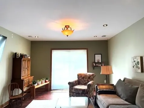 14350 Hummingbird Street NW Andover MN 55304
