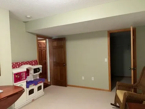 14350 Hummingbird Street NW Andover MN 55304