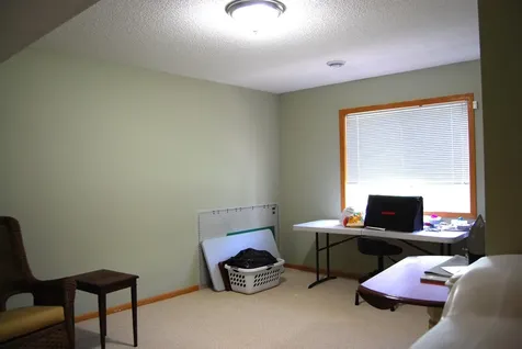 14350 Hummingbird Street NW Andover MN 55304