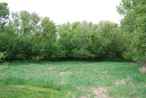 14350 Hummingbird Street NW Andover MN 55304