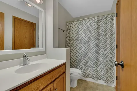 516 Graceview Loop Saint Joseph MN 56374