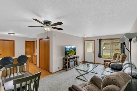 516 Graceview Loop Saint Joseph MN 56374