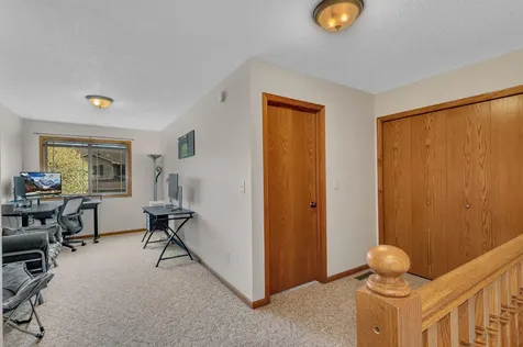 516 Graceview Loop Saint Joseph MN 56374