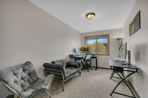 516 Graceview Loop Saint Joseph MN 56374