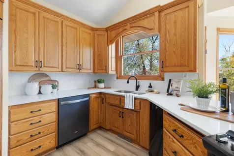 3731 Rush Lake Road Rush City MN 55069