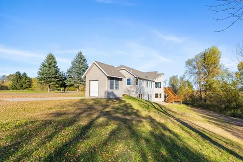 3731 Rush Lake Road Rush City MN 55069