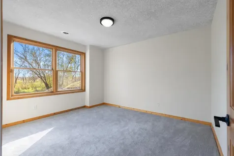 3731 Rush Lake Road Rush City MN 55069