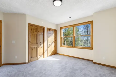 3731 Rush Lake Road Rush City MN 55069