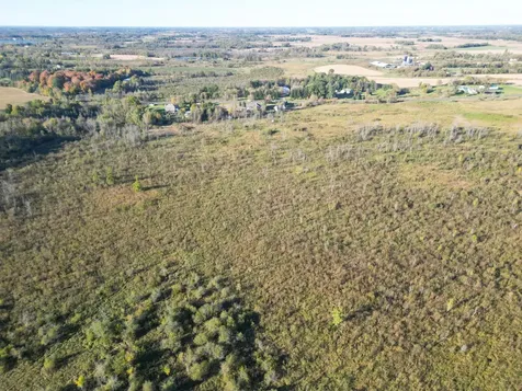 3731 Rush Lake Road Rush City MN 55069