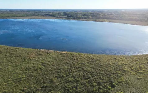 3731 Rush Lake Road Rush City MN 55069