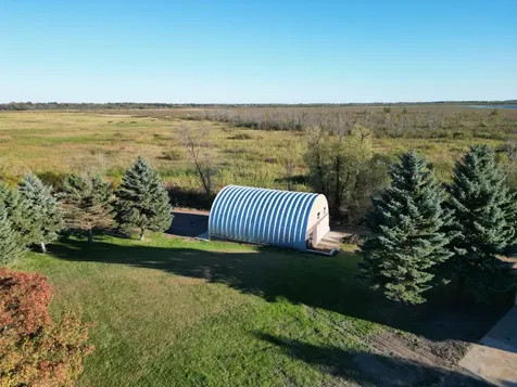 3731 Rush Lake Road Rush City MN 55069