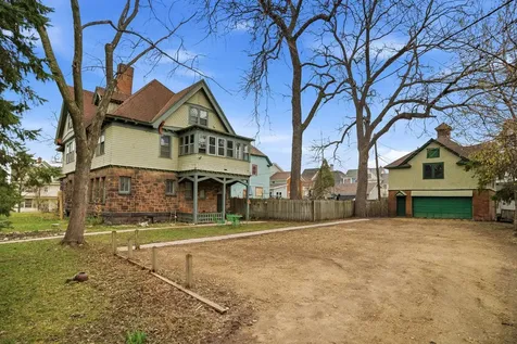 352 Bates Avenue Saint Paul MN 55106