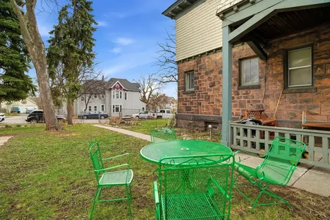 352 Bates Avenue Saint Paul MN 55106