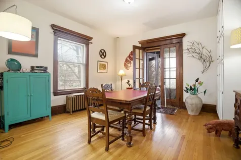 352 Bates Avenue Saint Paul MN 55106