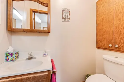 813 Sprague Street N Caledonia MN 55921