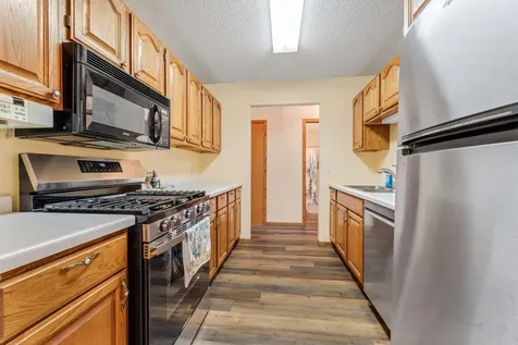 813 Sprague Street N Caledonia MN 55921