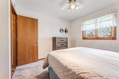 813 Sprague Street N Caledonia MN 55921