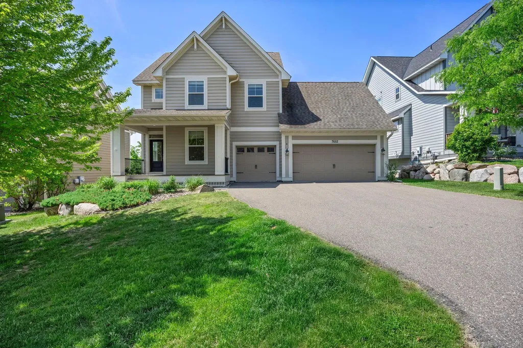 7652 Addisen Path Inver Grove Heights MN 55077