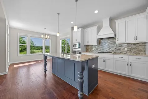7652 Addisen Path Inver Grove Heights MN 55077
