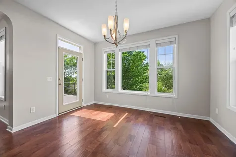 7652 Addisen Path Inver Grove Heights MN 55077