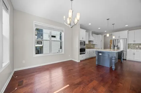 7652 Addisen Path Inver Grove Heights MN 55077