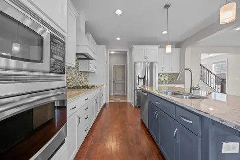 7652 Addisen Path Inver Grove Heights MN 55077