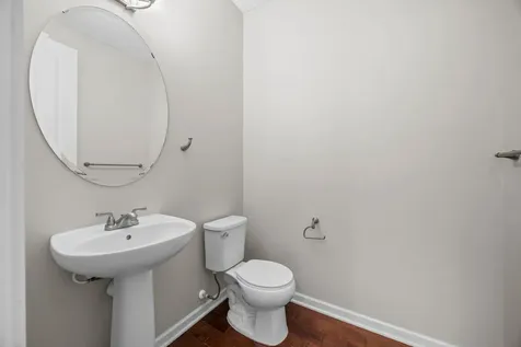 7652 Addisen Path Inver Grove Heights MN 55077