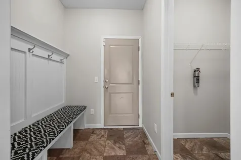 7652 Addisen Path Inver Grove Heights MN 55077