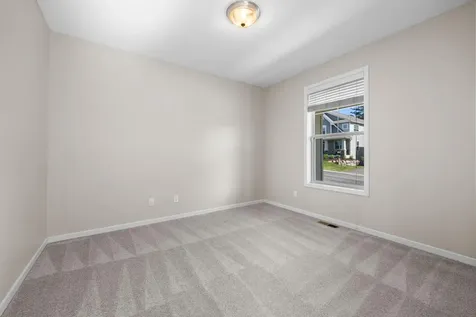 7652 Addisen Path Inver Grove Heights MN 55077