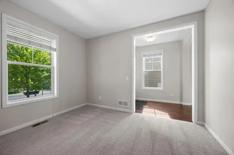 7652 Addisen Path Inver Grove Heights MN 55077