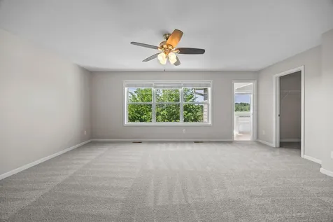 7652 Addisen Path Inver Grove Heights MN 55077