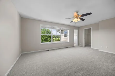 7652 Addisen Path Inver Grove Heights MN 55077