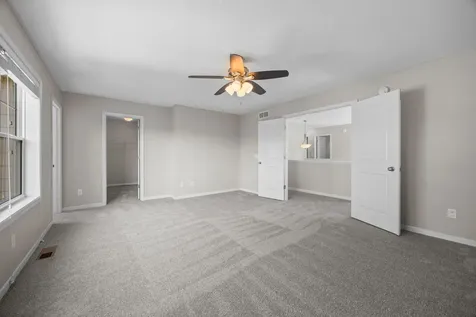 7652 Addisen Path Inver Grove Heights MN 55077