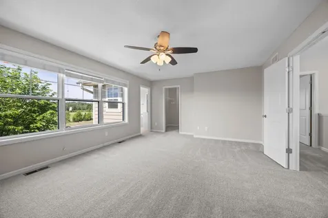 7652 Addisen Path Inver Grove Heights MN 55077