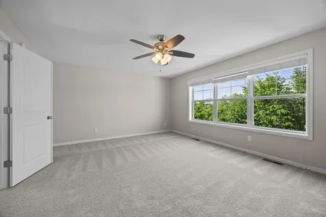 7652 Addisen Path Inver Grove Heights MN 55077