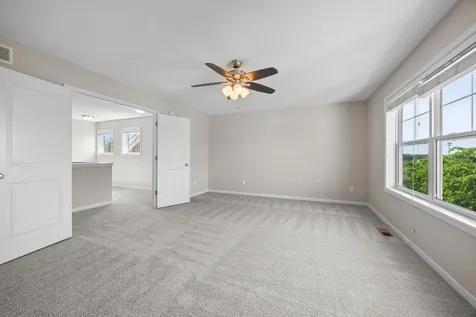 7652 Addisen Path Inver Grove Heights MN 55077