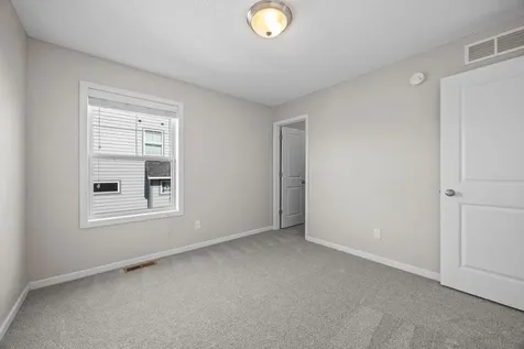 7652 Addisen Path Inver Grove Heights MN 55077
